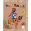 İbni Batuta