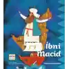 İbni Macid