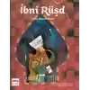 İbni Rüşd