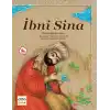 İbni Sina