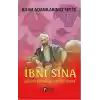 İbni Sina  Çağların Lokman Hekimi Bir Filozof