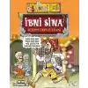 İbni Sina Hekimlerin Sultanı