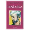 İbni Sina - Tıp Biliminin Kanun Kitabını Yazan