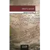 İbnül-Arabi