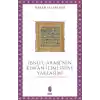 İbnül-Arabînin Kurân İlimlerine Yaklaşımı