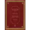 İbnül Bevvâbın Kasîde-i Râiyye Şerhi / Commentary on Ibn al-Bawwabs Qasidah Al-Raiyyah