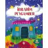 İbrahim Peygamber Cimcirik ve Şimşirikten Bulmacalarla