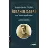 İbrahim Sabri