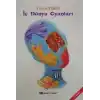 İç Dünya Oyunları