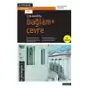 İç Mimarlıkta Bağlam+Çevre