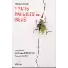 İçeriden Anlatılar: 1 Mayıs Mahallesi nin İnşası