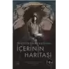 İçerinin Haritası