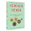 Ichıgo Ichıe