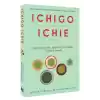 Ichıgo Ichıe
