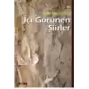 İçi Görünen Şiirler