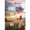 İçimde Bir Yolculuk Var