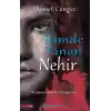 İçimde Yanan Nehir