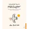 İçimdeki Ben’e Mektuplar