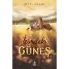 İçimdeki Güneş