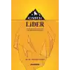 İçimdeki Lider - Pozitif Değişimi Tetiklemek İçin Liderlik Cevherinizi Keşfedin