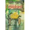 İçimdeki Mabet