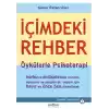 İçimdeki Rehber
