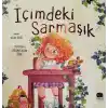 İçimdeki Sarmaşık