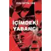 İçimdeki Yabancı