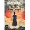 İçimden Kuşlar Göçüyor