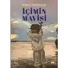 İçimin Mavisi