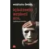 İçimizdeki Beşinci Kol