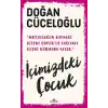 İçimizdeki Çocuk