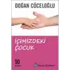 İçimizdeki Çocuk