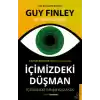 İçimizdeki Düşman
