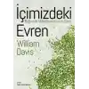 İçimizdeki Evren: Bağırsak Mikrobiyomunun Gücü