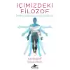 İçimizdeki Filozof