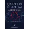 İçimizdeki İnsanlar - Alt Kişilik Hikâyeleri
