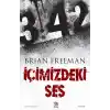 İçimizdeki Ses