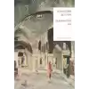 İçimizdeki Şeytan