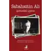 İçimizdeki Şeytan