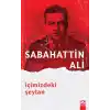 İçimizdeki Şeytan