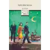İçimizdeki Şeytan