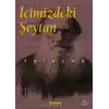 İçimizdeki Şeytan