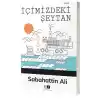 İçimizdeki Şeytan