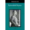 İçimizdeki Şeytan
