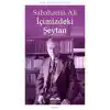 İçimizdeki Şeytan