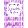 İçimizdeki Şeytan