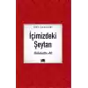 İçimizdeki Şeytan