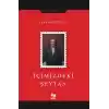 İçimizdeki Şeytan