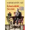 İçimizdeki Şeytan